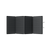 EcoFlow 400W Portable Solar Panel (Semi-Folded) - Campervan HQ