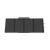 EcoFlow 400W Portable Solar Panel (Front-Beveled) - Campervan HQ