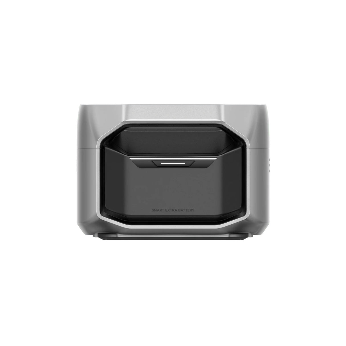 EcoFlow DELTA Pro 3 Extra Battery