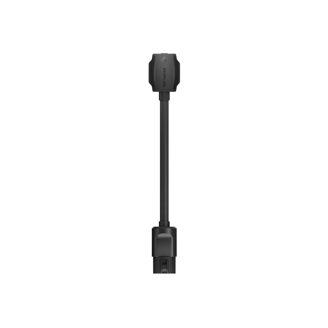 EcoFlow EV X-Stream Adapter (DELTA Pro Ultra)