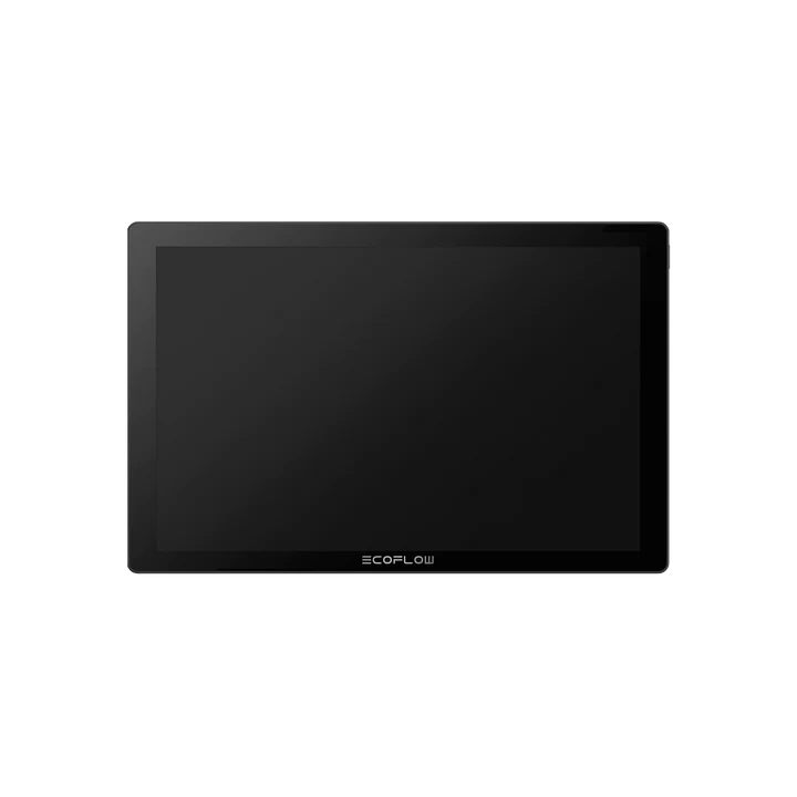 EcoFlow PowerInsight Home Energy Manager (DELTA Pro Ultra)_Display Off - Campervan HQ