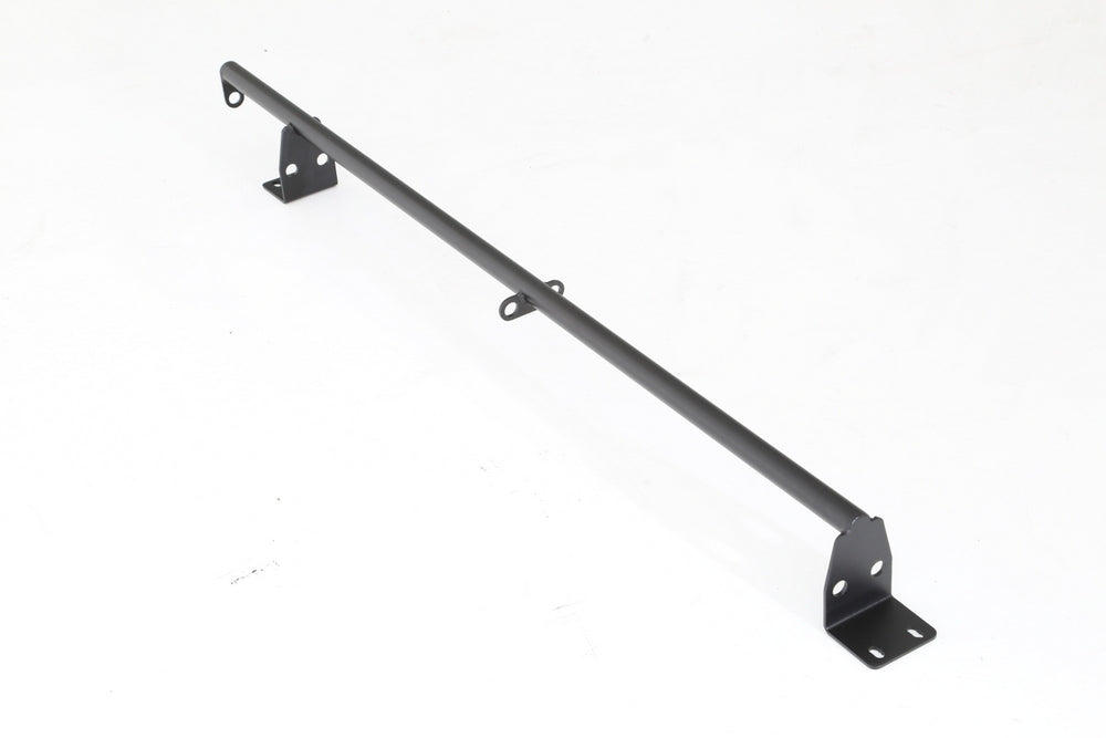 RB Components Sprinter Roof Bar - High Roof - Awning Provision