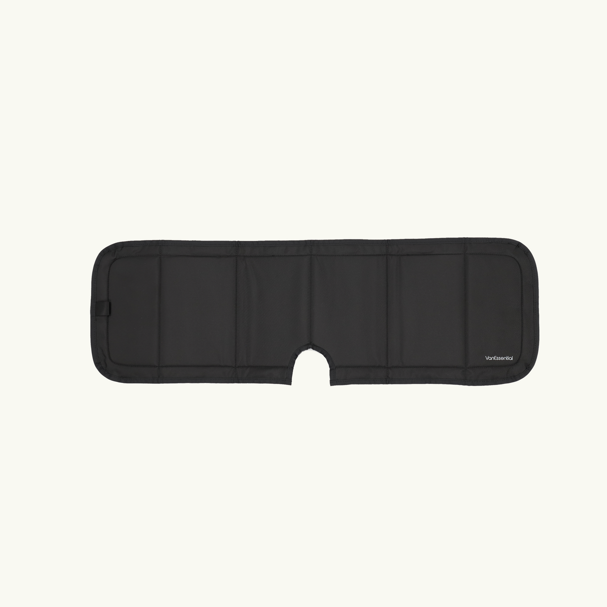VanEssential Bunk Window Cover - CRL