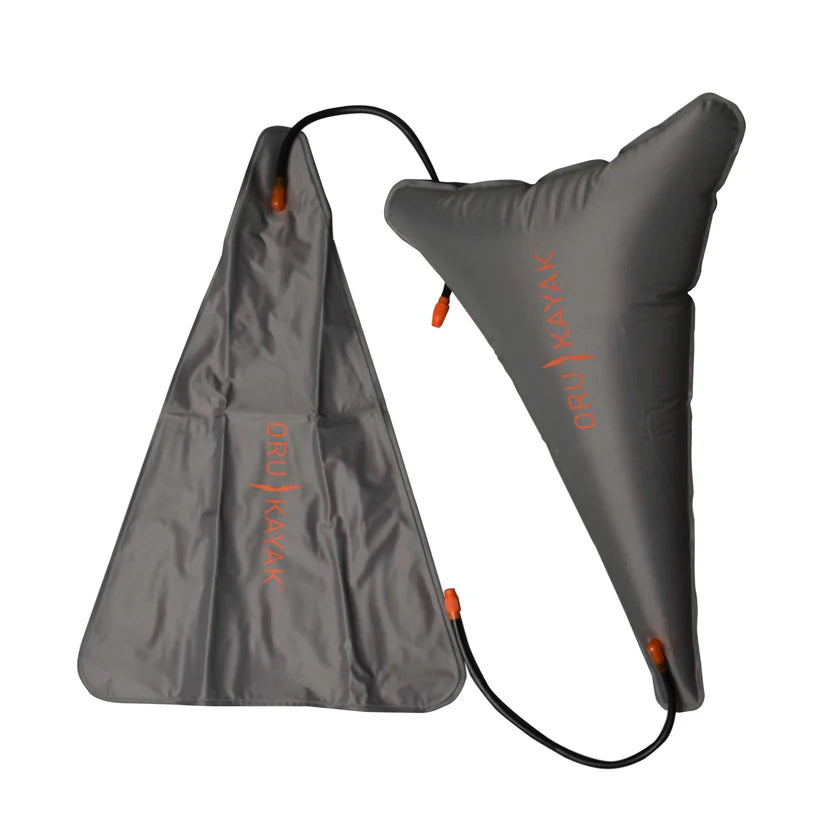 Oru Kayak - Oru Float Bags Set