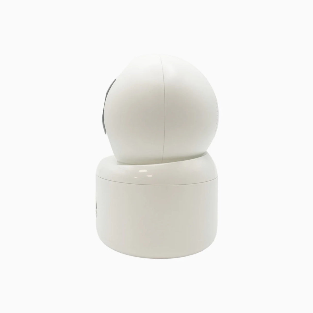 Nomadic Controls Helix Eye Smart Camera System