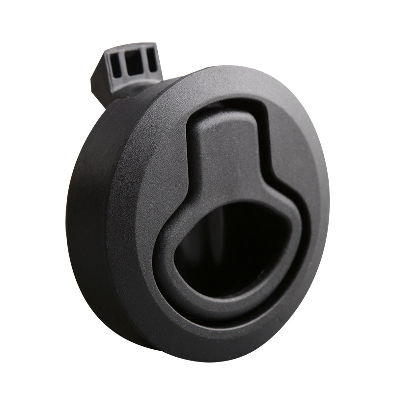 Tec Vanlife Door Latches