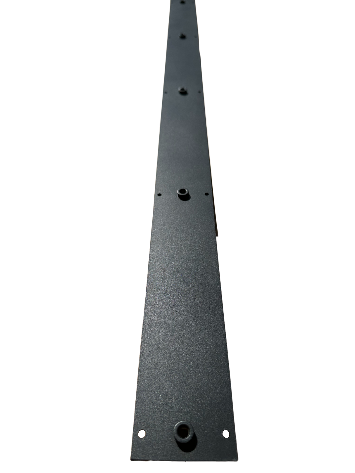 Tec Vanlife L Track Back Framing