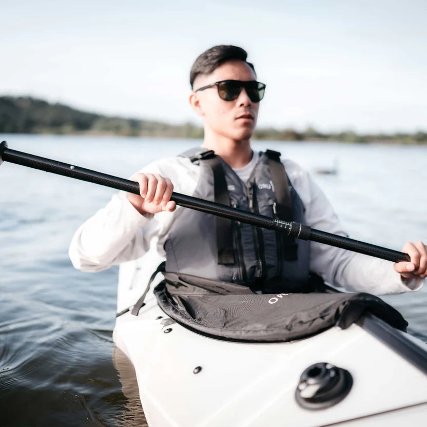 Oru Kayak - Oru Spray Skirt (Nylon)