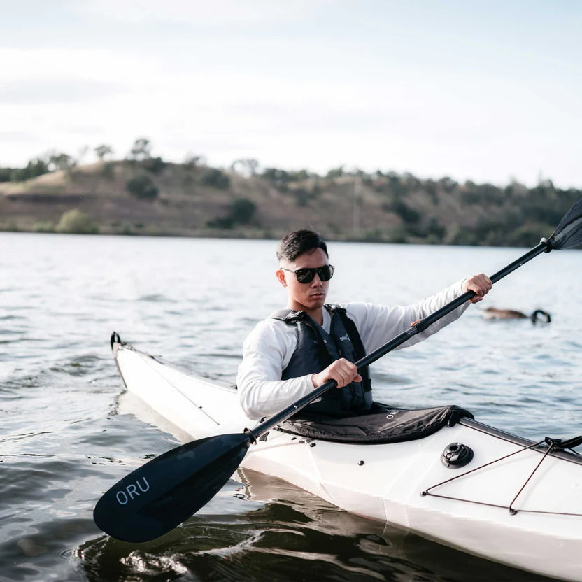 Oru Kayak - Oru Spray Skirt (Nylon)