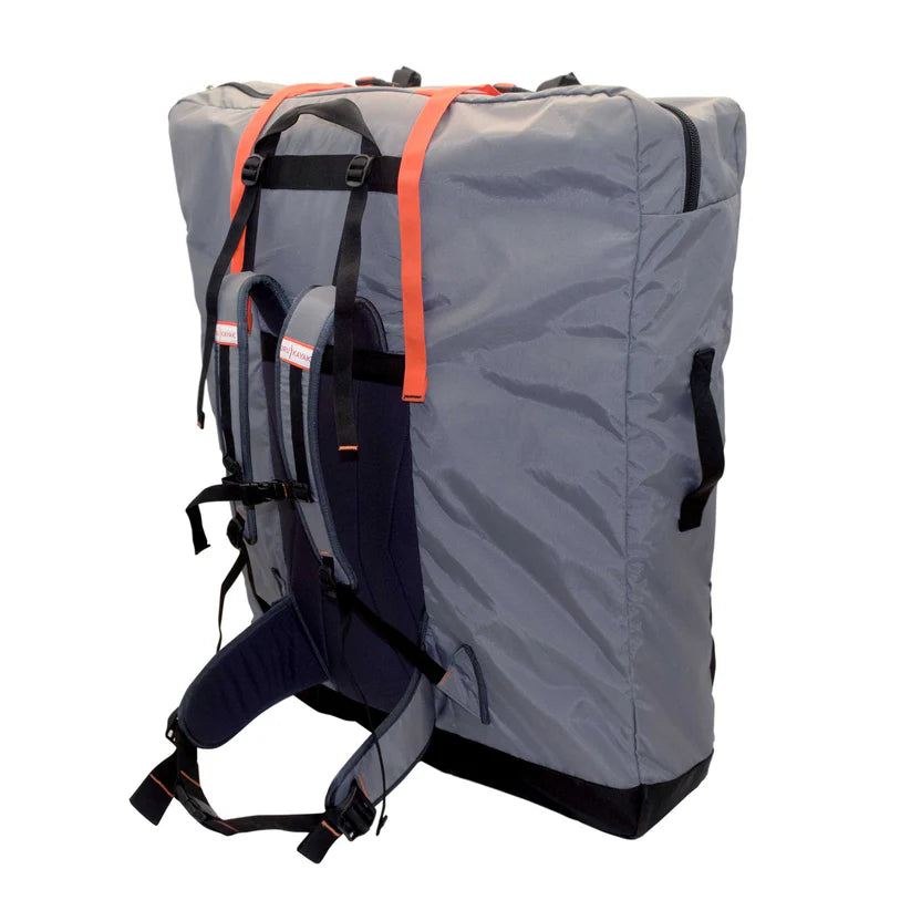Oru Kayak - Oru Pack