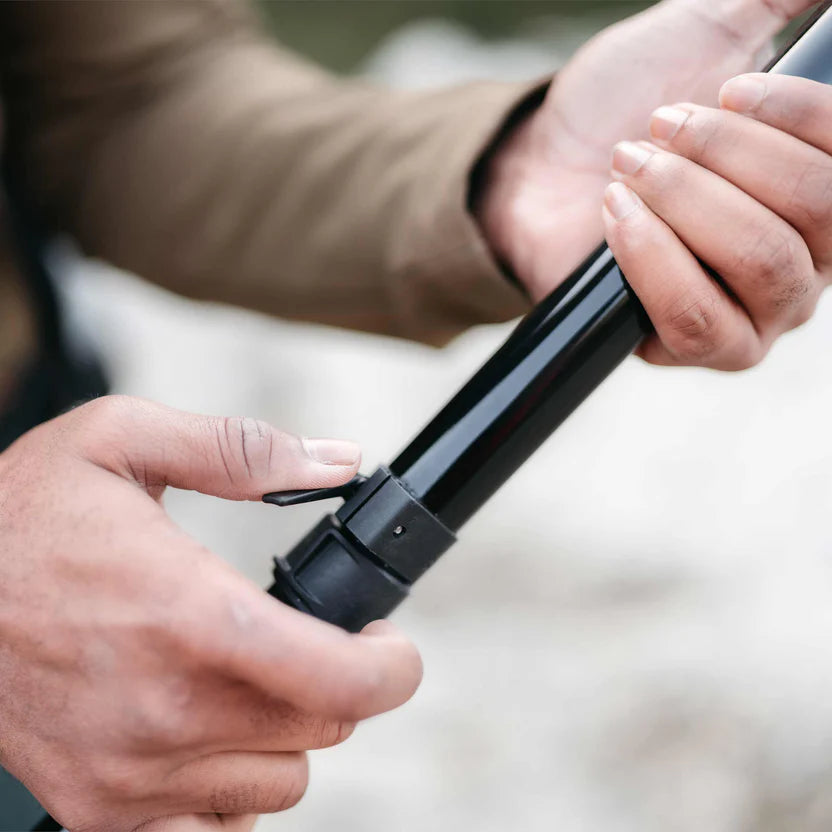 Oru Kayak - Oru Paddle