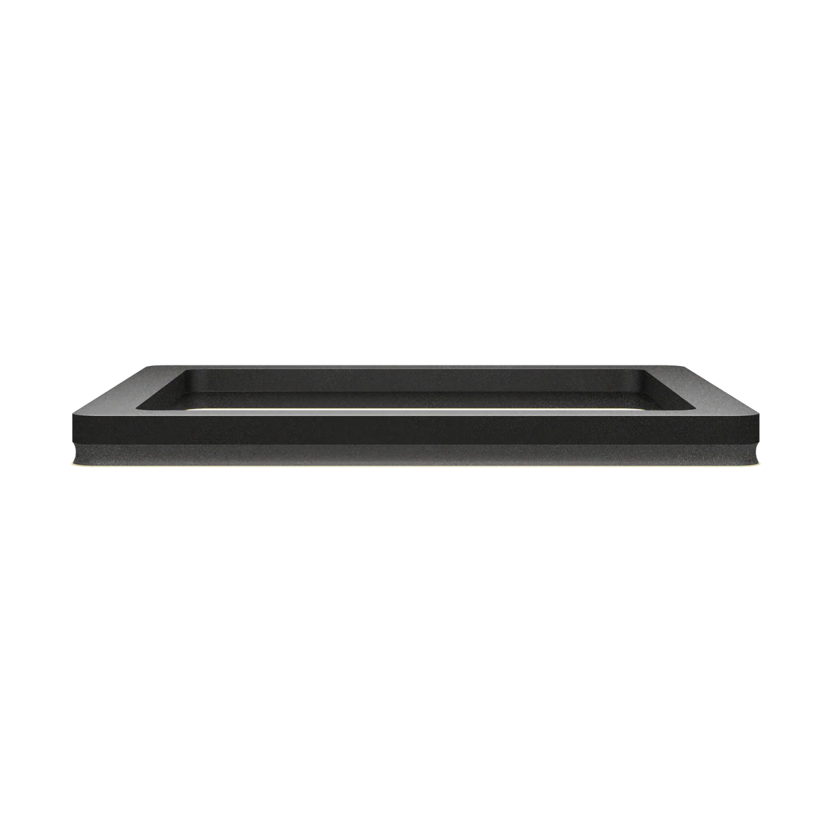 Nomadic Cooling Premium Dual-Layer Foam Gasket