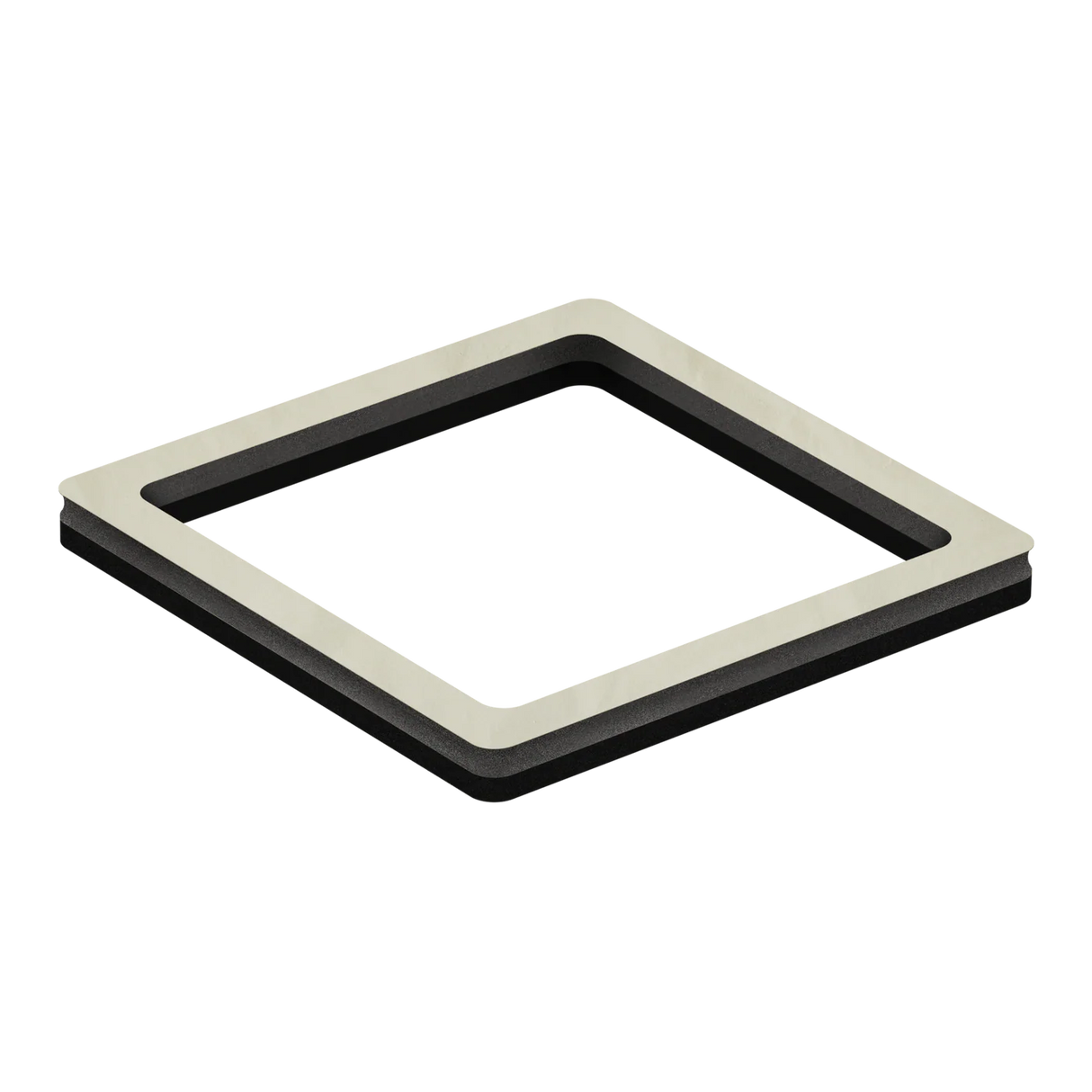 Nomadic Cooling Premium Dual-Layer Foam Gasket