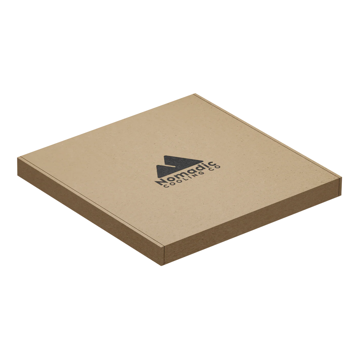 Nomadic Cooling Premium Dual-Layer Foam Gasket