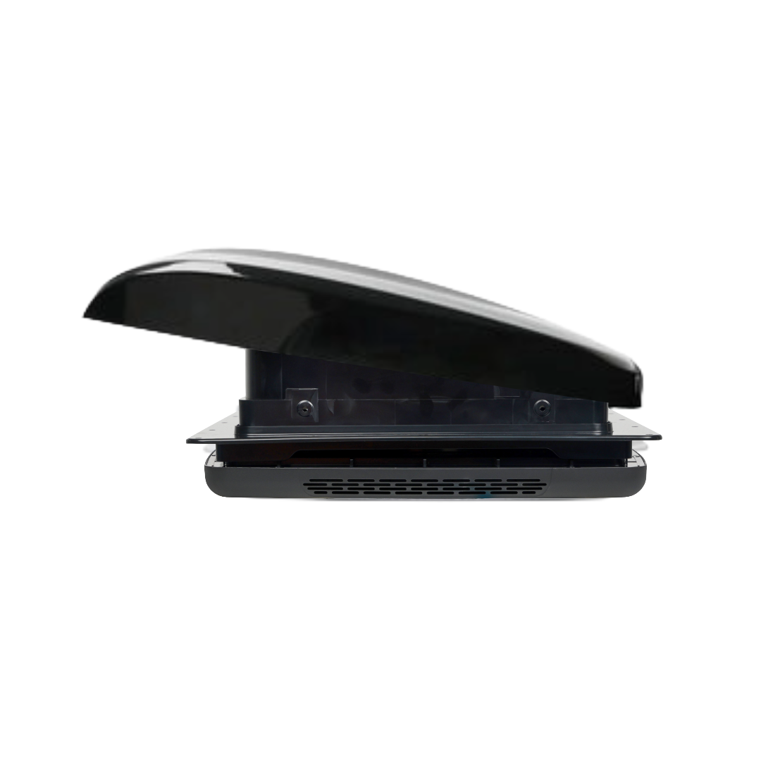 Probreeze Roof Fan Install Kit