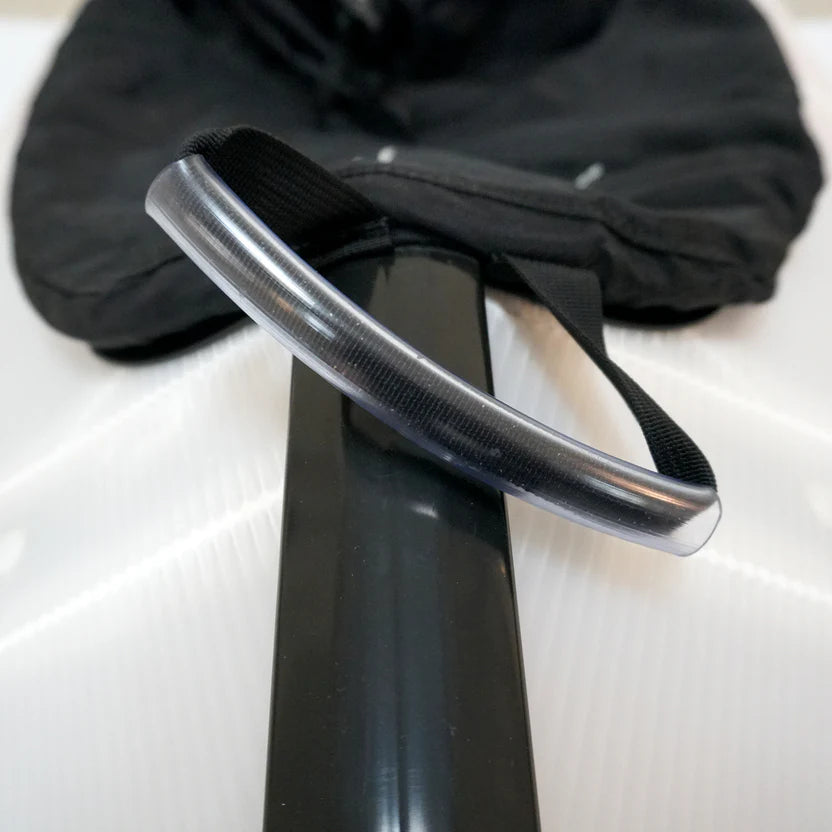 Oru Kayak - Oru Spray Skirt (Nylon)