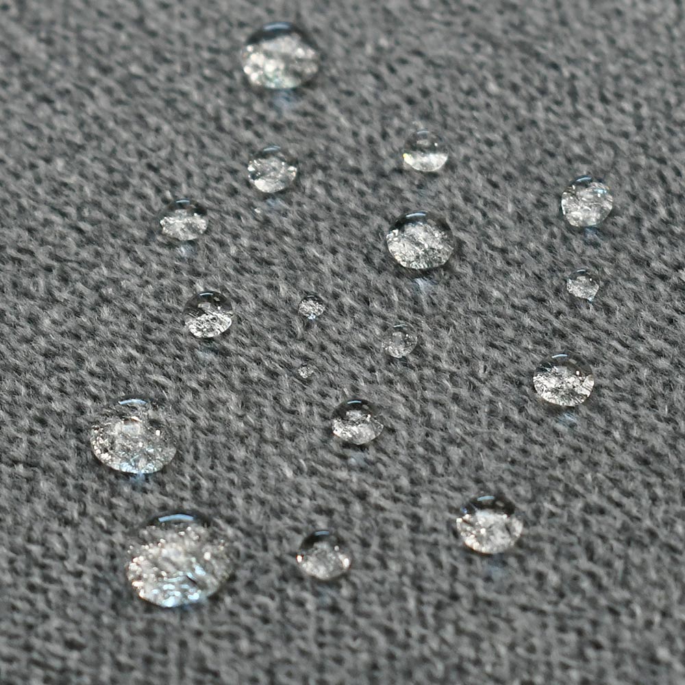 RoamRest Revel Van Mattress – Compatible Replacement