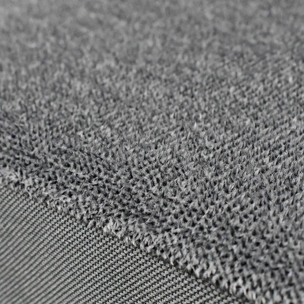 RoamRest Revel Van Mattress – Compatible Replacement