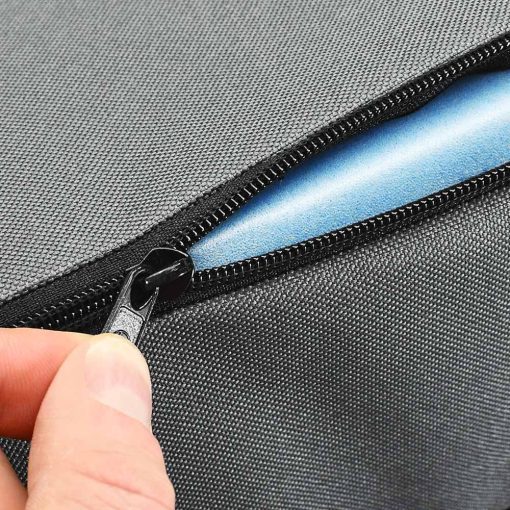 RoamRest Storyteller + RoamChucks Van Mattress – Compatible Replacement