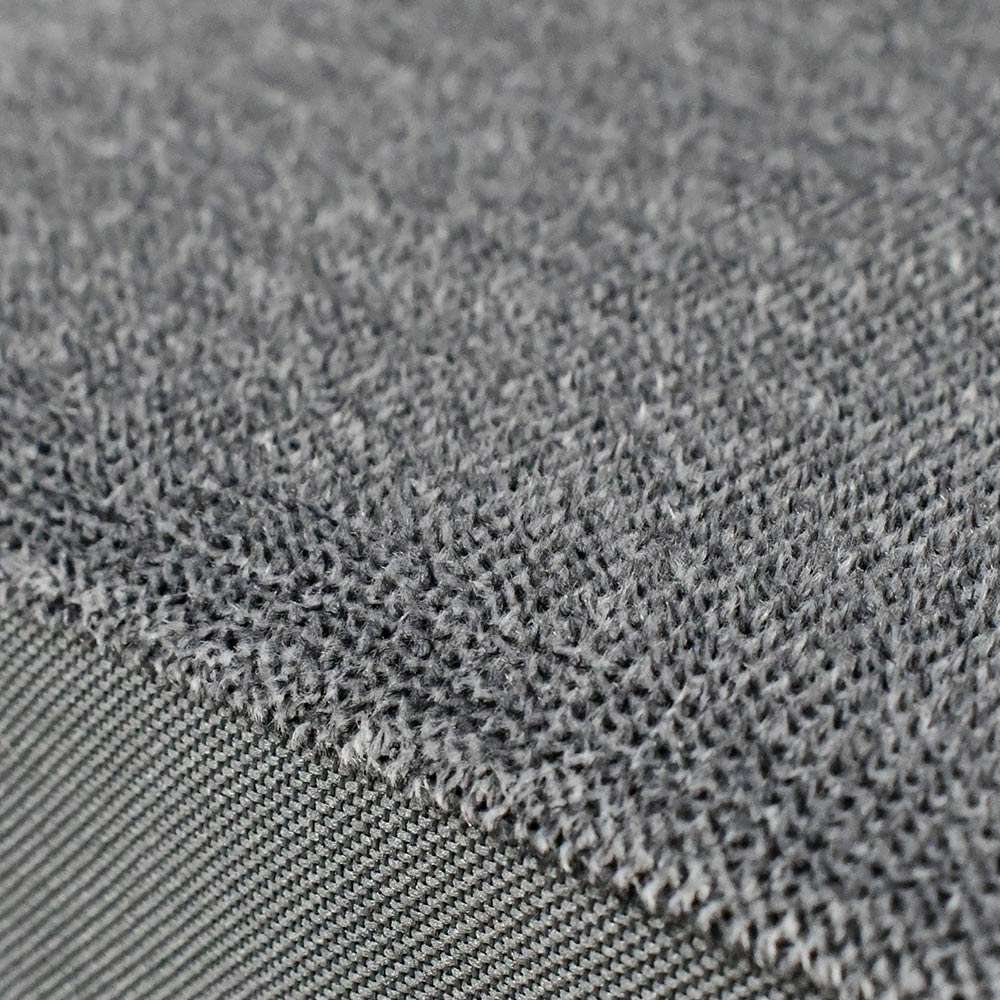 RoamRest Ultimate Tri-Fold Van Mattress