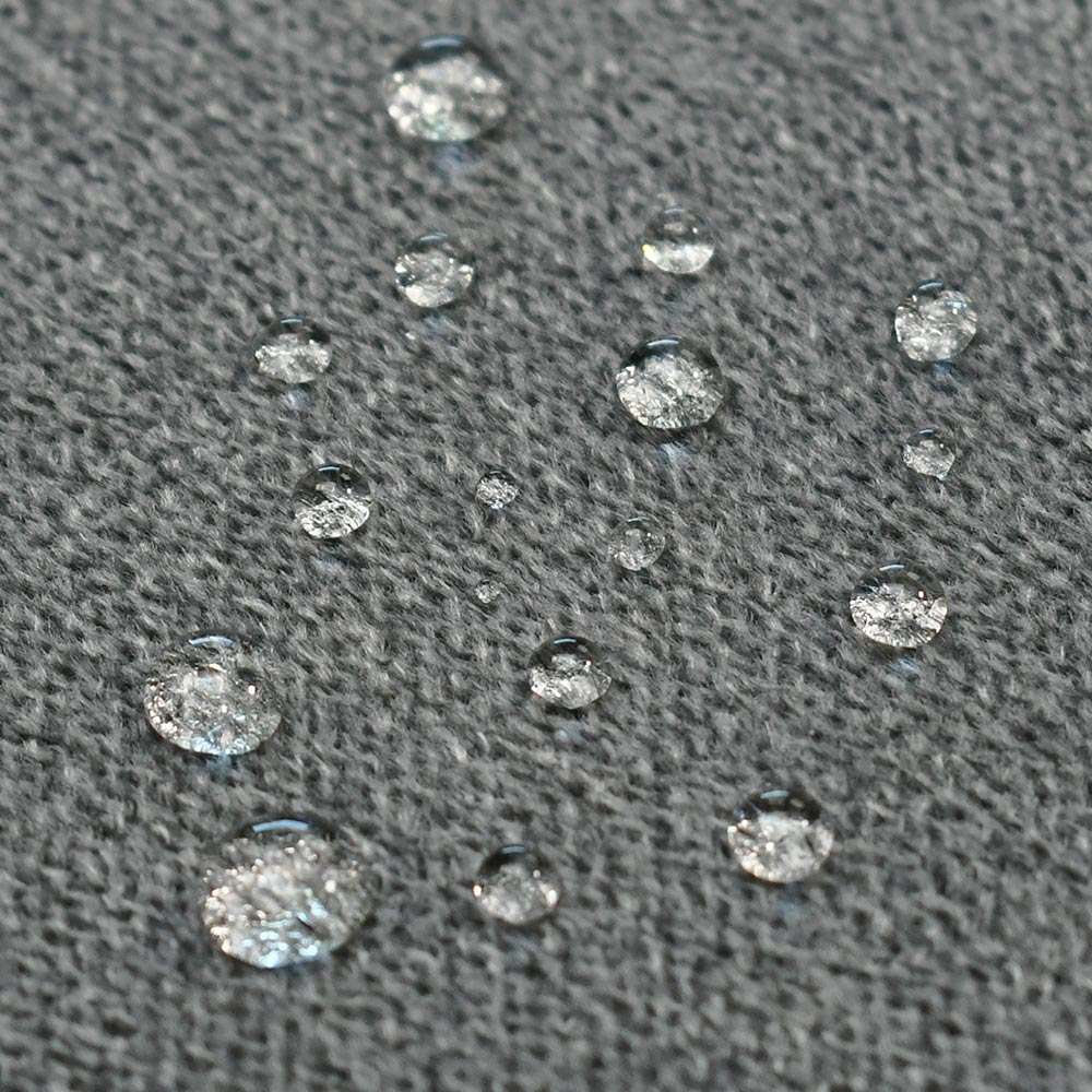 RoamRest Ultimate Tri-Fold Van Mattress