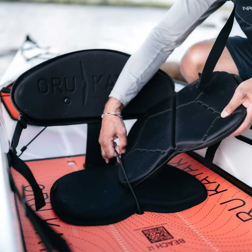 Oru Kayak - Oru Seat Wedge