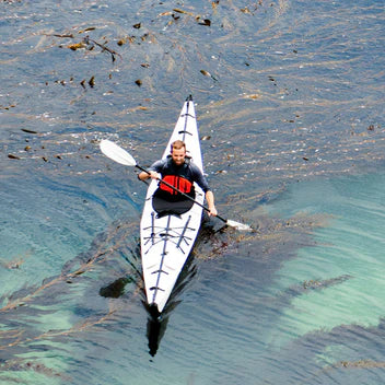 Oru Kayak - Oru Spray Skirt (Neoprene)