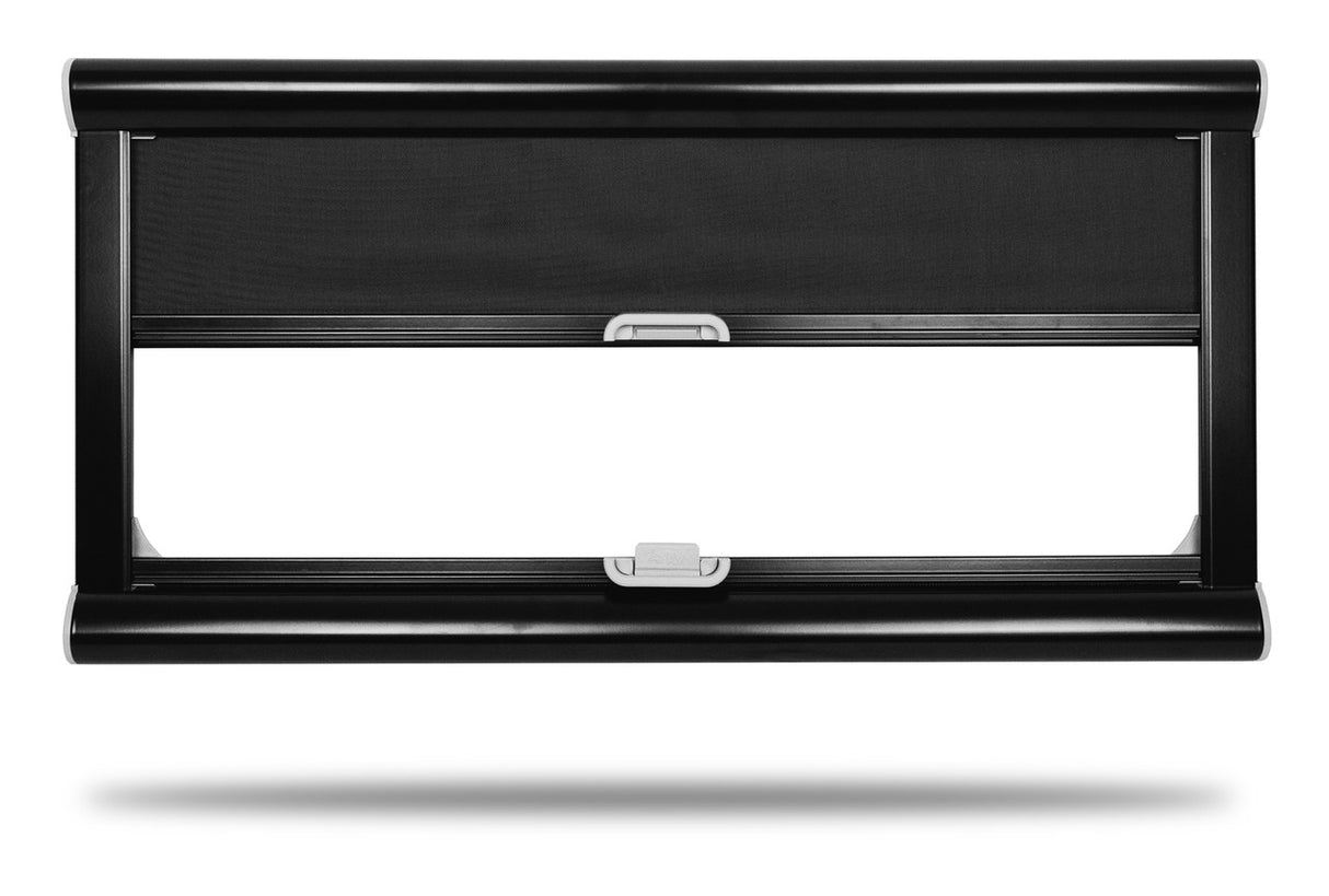 Arctic Tern Flat Window - 300x500mm by Tern Overland