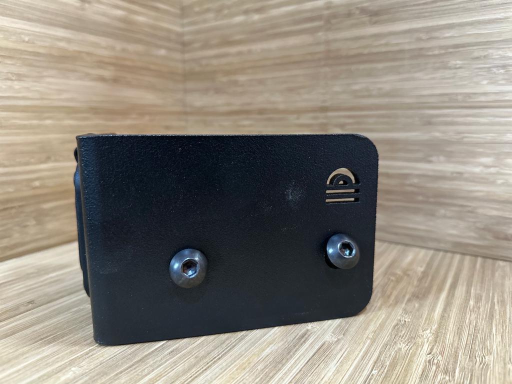 Sandy Vans Shoreline Power Bracket