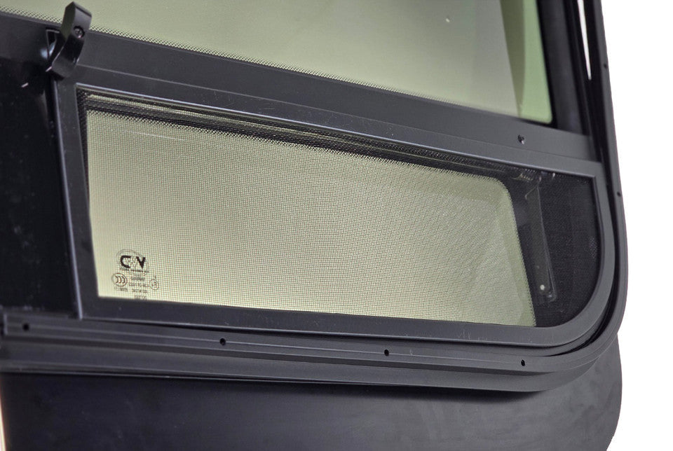 vwd-2007-mercedes-sprinter-driver-side-forward-dual-vent-window-sl101-dv7