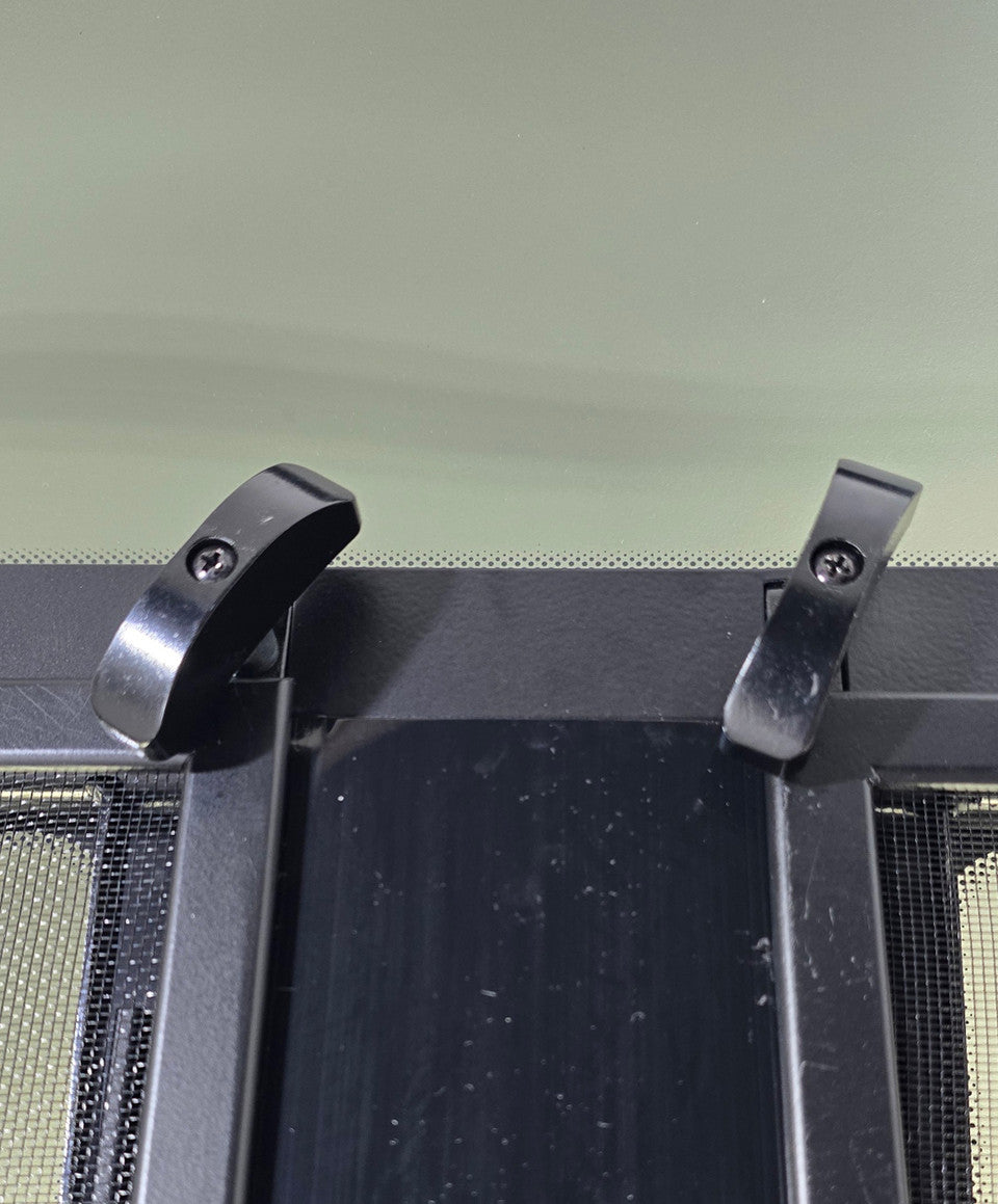 vwd-2007-mercedes-sprinter-driver-side-forward-dual-vent-window-sl101-dv8