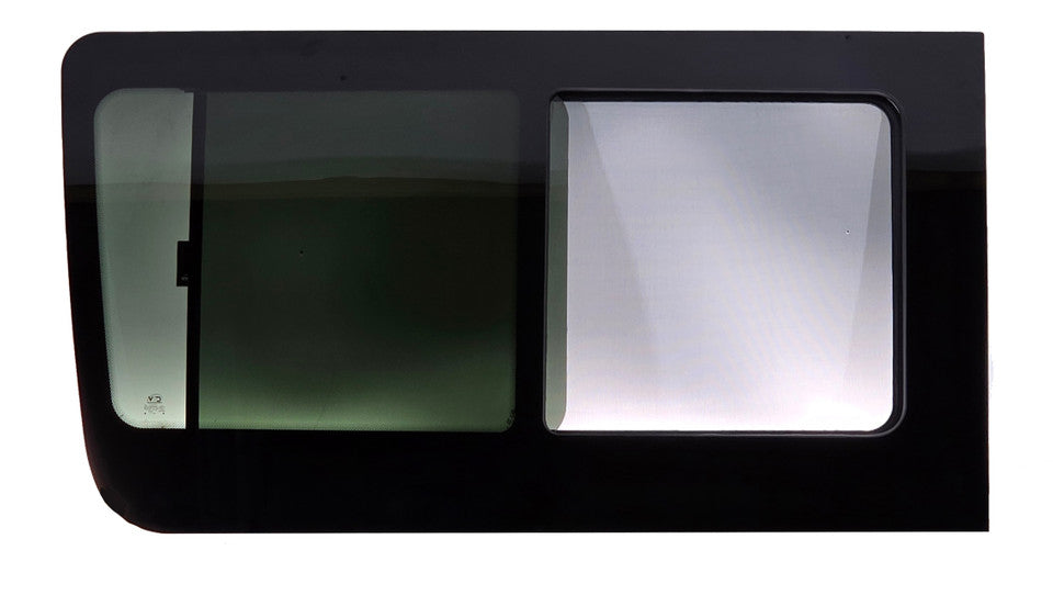 vwd-2007-mercedes-sprinter-driver-side-forward-slider-window-rear-opening-sl101-ser3