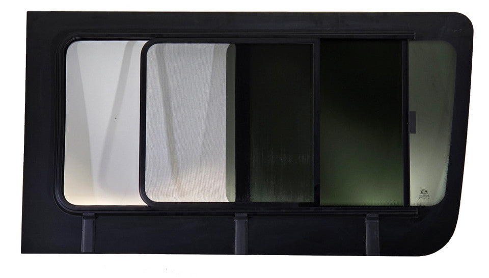 vwd-2007-mercedes-sprinter-driver-side-forward-slider-window-rear-opening-sl101-ser6