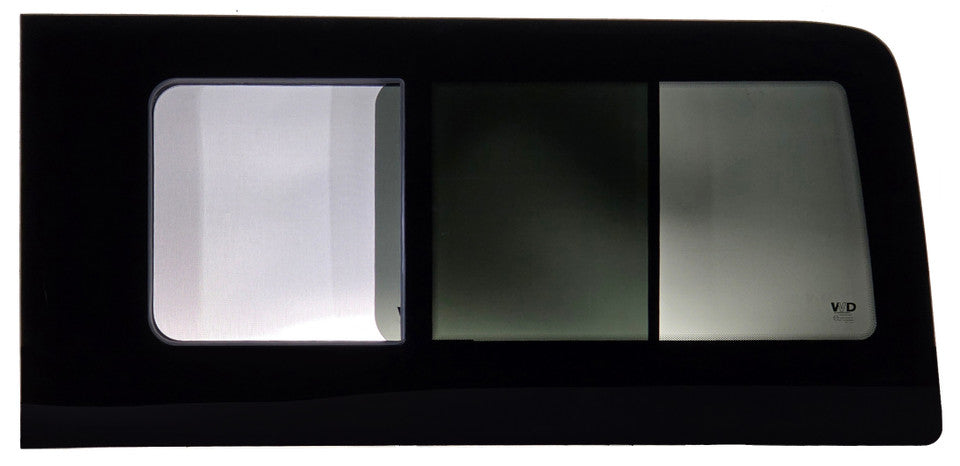 vwd-2007-mercedes-sprinter-driver-side-rear-quarter-slider-window-144-front-opening-sl104-sl3_93de8b2e-7a76-4984-9eec-e5078c352c21