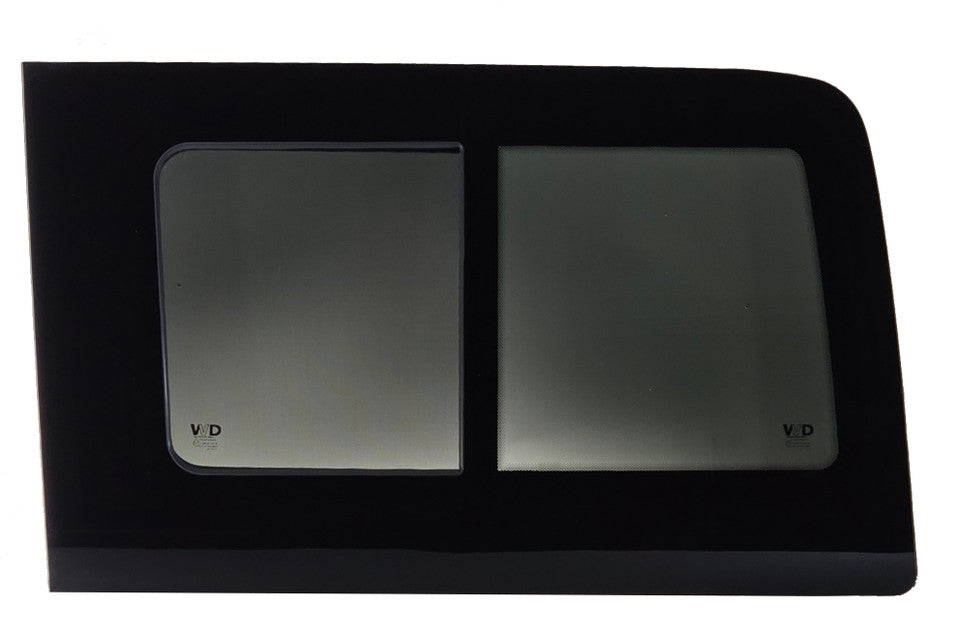 vwd-2007-mercedes-sprinter-driver-side-rear-quarter-slider-window-170-170ext-front-opening-sl103-sl1