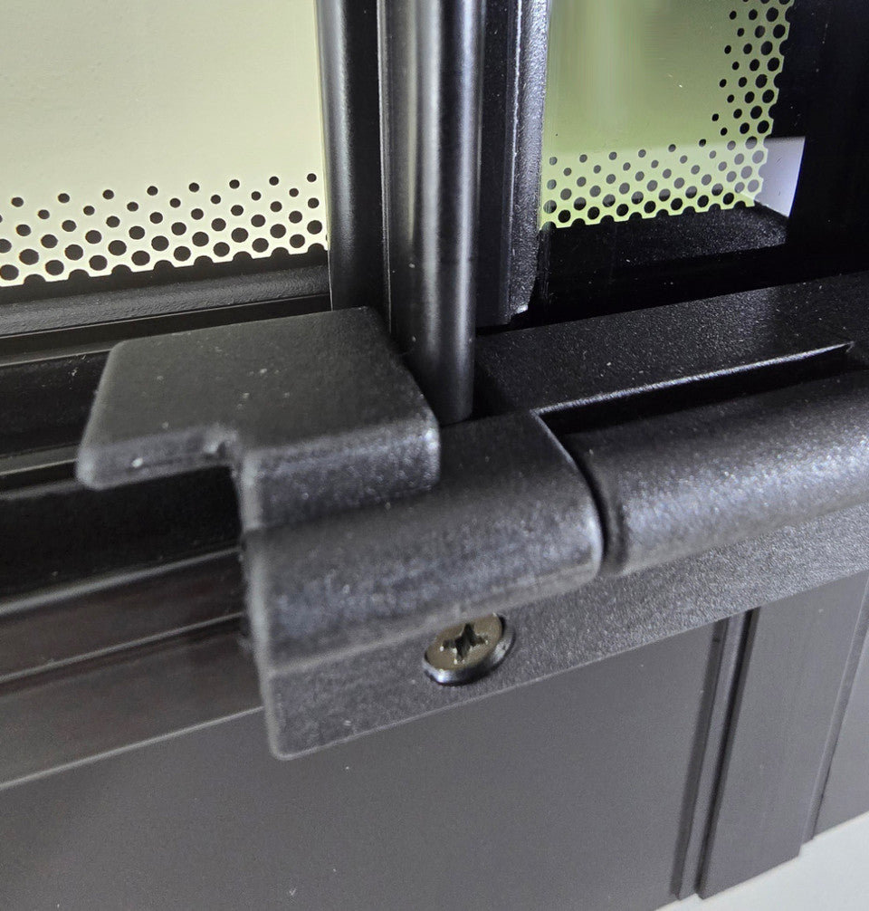 vwd-2007-mercedes-sprinter-driver-side-rear-quarter-slider-window-170-170ext-front-opening-sl103-sl5