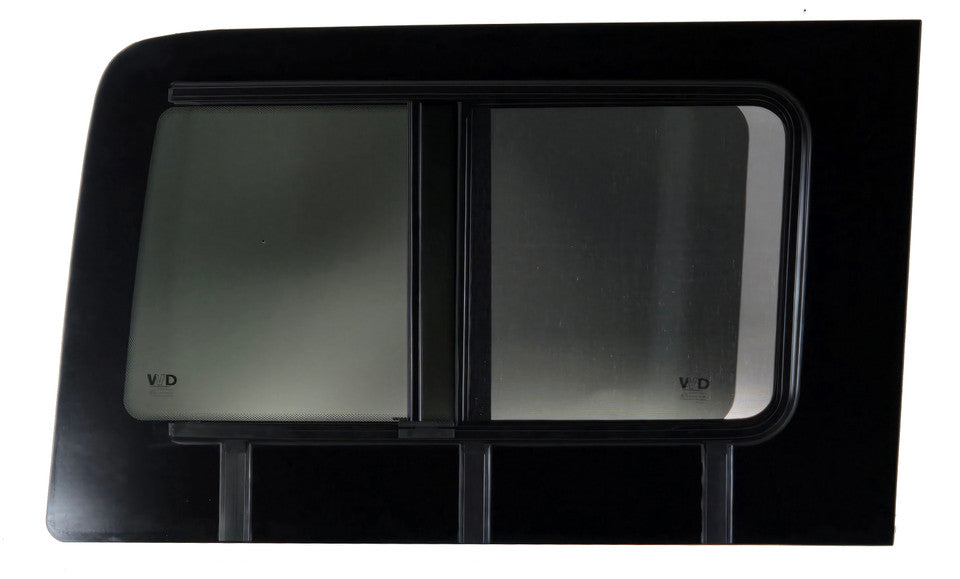 vwd-2007-mercedes-sprinter-driver-side-rear-quarter-slider-window-170-170ext-front-opening-sl103-sl7