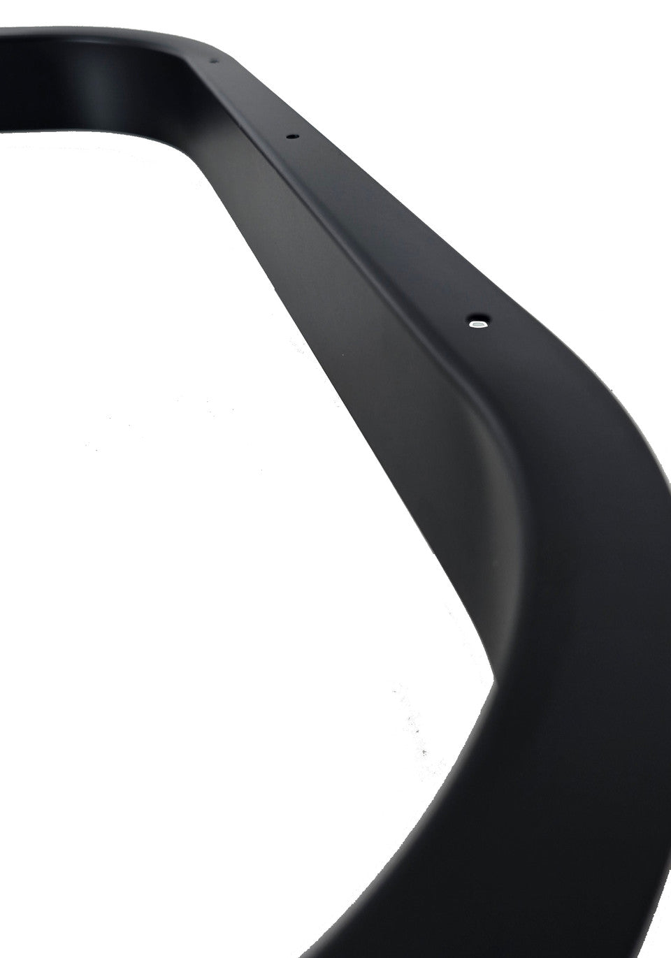 vwd-2007-mercedes-sprinter-passenger-side-rear-quarter-interior-beauty-trim-ring-170-170ext-sr103-br2