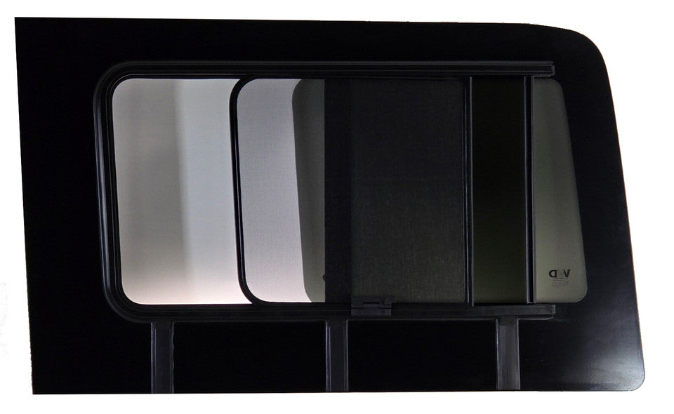 vwd-2007-mercedes-sprinter-passenger-side-rear-quarter-slider-window-170-170ext-front-opening-sr103-sl4