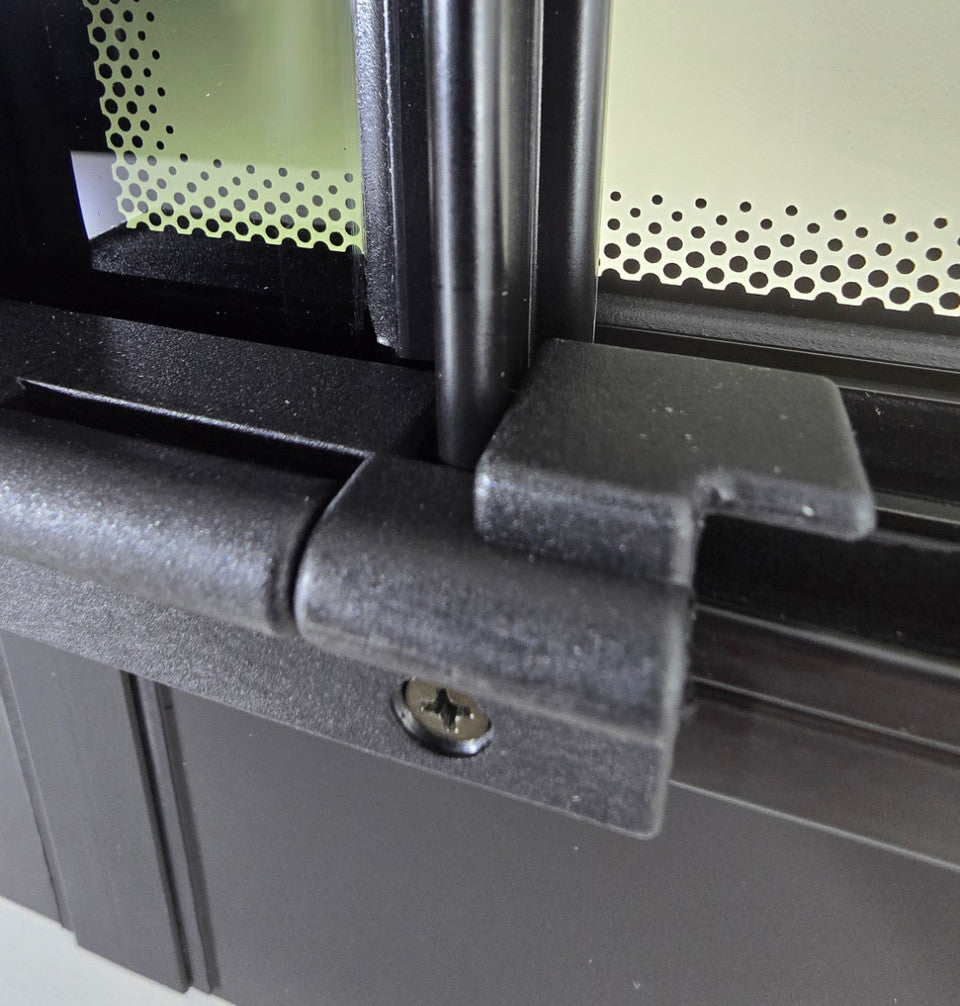 vwd-2007-mercedes-sprinter-passenger-side-rear-quarter-slider-window-170-170ext-front-opening-sr103-sl5_d3e0635a-30e9-4fe9-82bb-825b341c5492