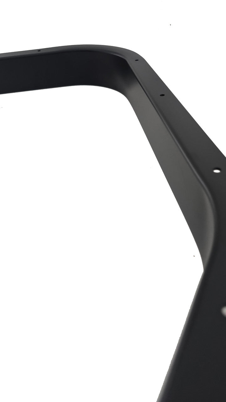 vwd-2007-mercedes-sprinter-passenger-side-sliding-door-interior-beauty-trim-ring-144-170-170ext-sr101-br2