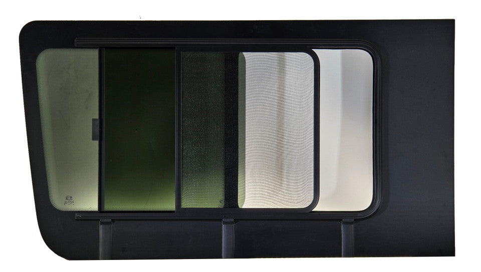 vwd-2007-mercedes-sprinter-passenger-side-sliding-door-slider-window-rear-opening-sr101-ser7