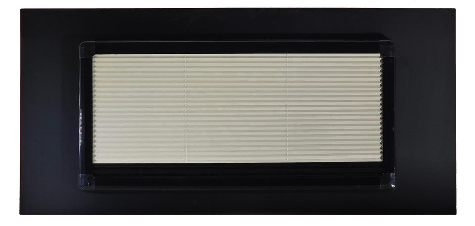 vwd-2014-ram-promaster-driver-side-forward-passenger-sliding-door-premium-awning-window-rr301-aw-rl301-aw7