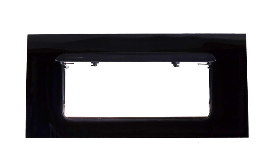 vwd-2014-ram-promaster-driver-side-forward-passenger-sliding-door-premium-awning-window-rr301-aw-rl301-aw_2