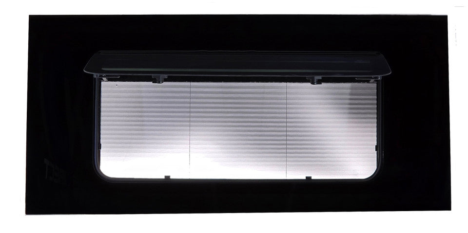 vwd-2014-ram-promaster-driver-side-forward-passenger-sliding-door-premium-awning-window-rr301-aw-rl301-aw_4
