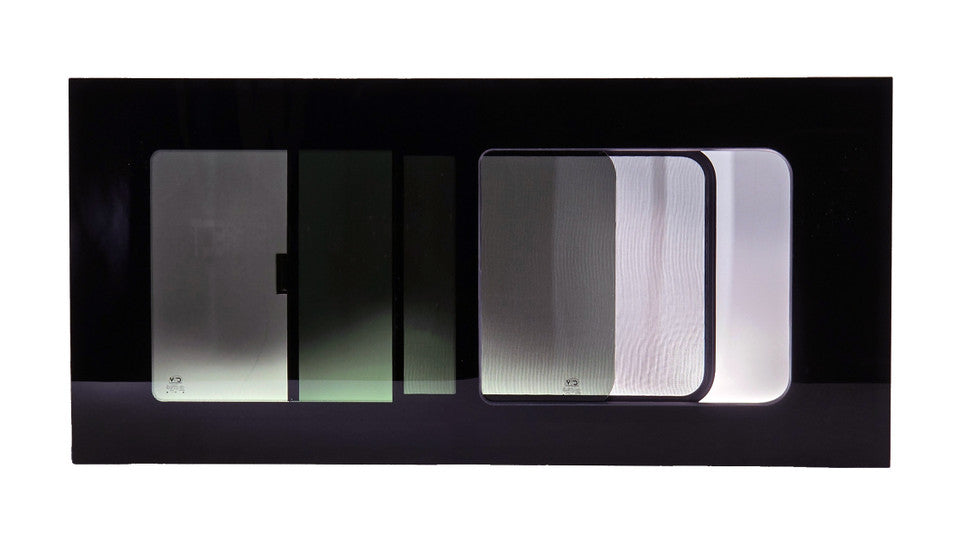 vwd-2014-ram-promaster-driver-side-forward-slider-window-rear-opening-rl301-ser_3