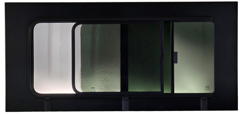 vwd-2014-ram-promaster-driver-side-forward-slider-window-rear-opening-rl301-ser_5