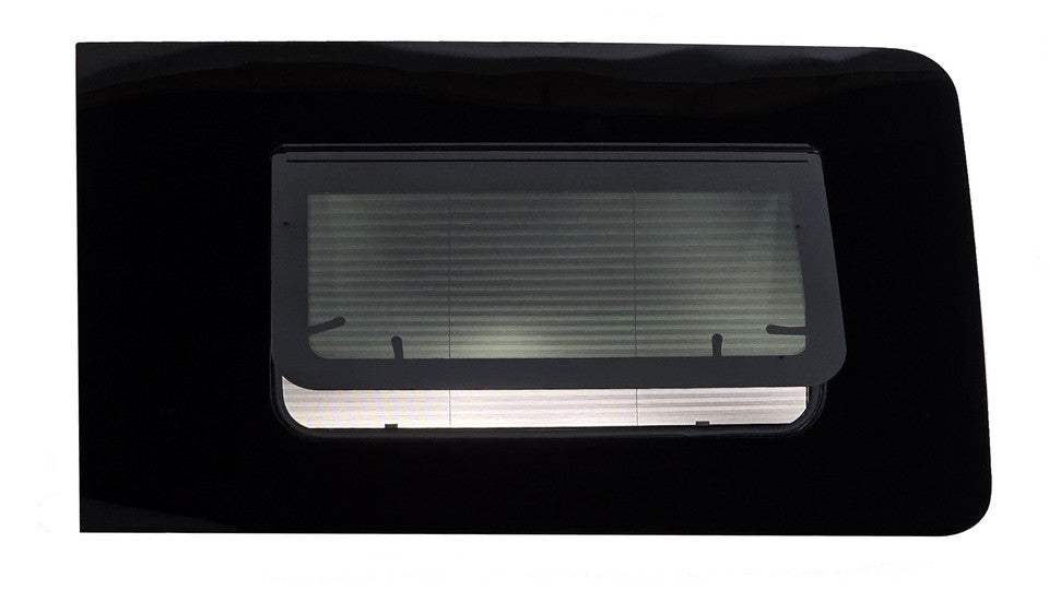 vwd-2015-ford-transit-passenger-side-sliding-door-premium-awning-window-tr201-aw2