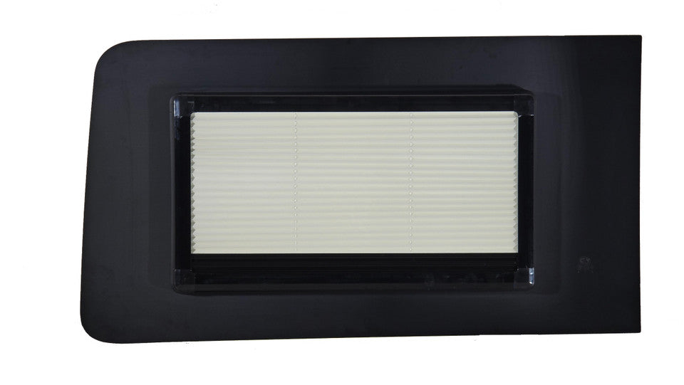 vwd-2015-ford-transit-passenger-side-sliding-door-premium-awning-window-tr201-aw6