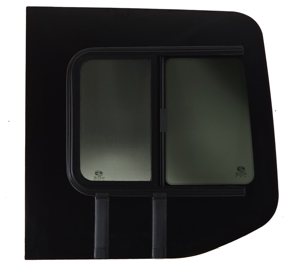 vwd-2019-mercedes-sprinter-driver-side-rear-door-slider-window-sl119-se6